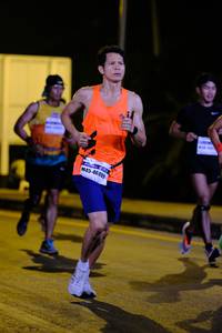 BIB: 46899
                            <button type="button" onclick="openModal(7691296)" class="btn btn-primary btn-sm float-right btn-popup" data-toggle="modal" data-target=".modal-high-quality">
                        <i class="fas fa-shopping-cart"></i> Add to Cart
                    </button>
                                            <button type="button" onclick="isThisMe(7691296, true)" class="btn btn-success btn-sm float-right btn-popup btn-isme hidden" data-toggle="tooltip" data-placement="bottom" title="นี่คือรูปของคุณใช่ไหม คลิกที่นี่เพื่อเอาเข้าอัลบั้ม">
                        <i class="fas fa-plus"></i> Add to album
                    </button>
                    <button type="button" onclick="isThisMe(7691296, false)" class="btn btn-warning btn-sm float-right btn-popup btn-isnotme hidden">
                        <i class="fas fa-ban"></i> Remove from album
                    </button>